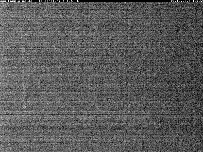 Webcam Weitersglashütte 1