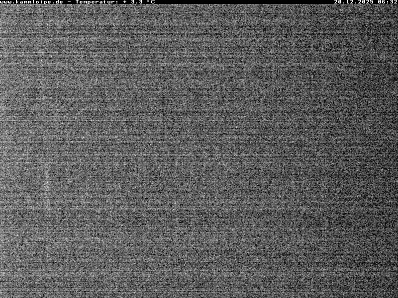 Webcam Weitersglashütte 1