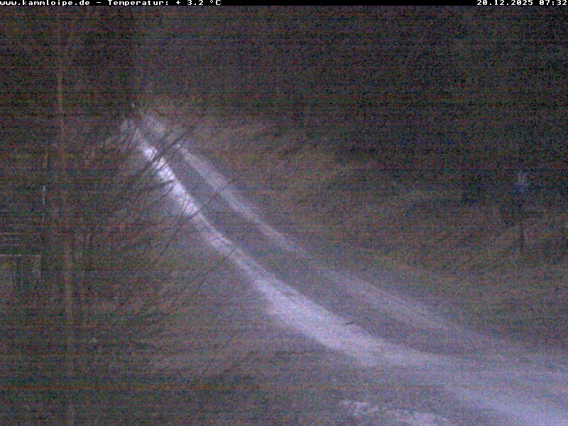 Webcam Weitersglashütte 1