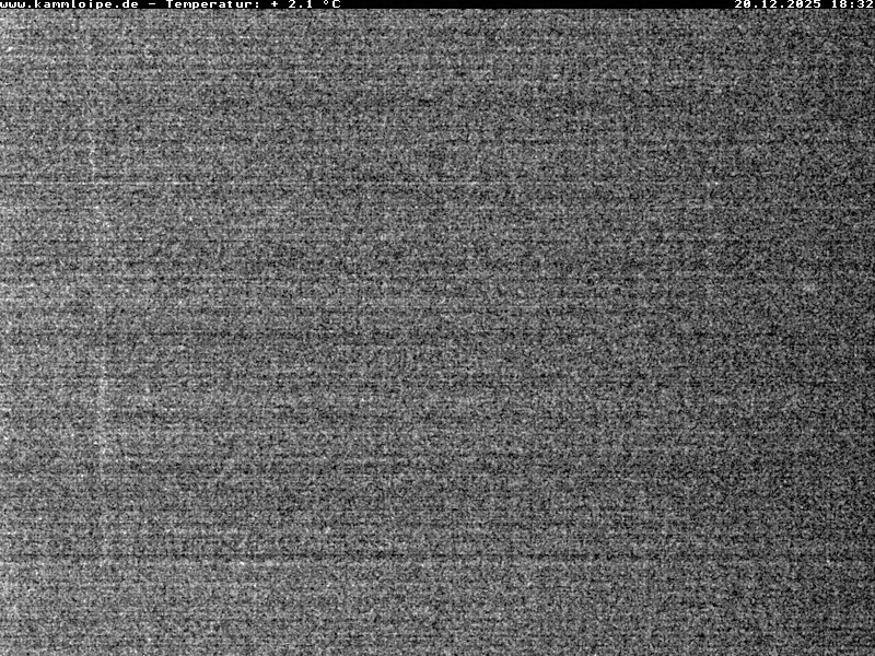 Webcam Weitersglashütte 1