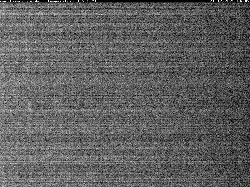 Webcam Weitersglashütte 1