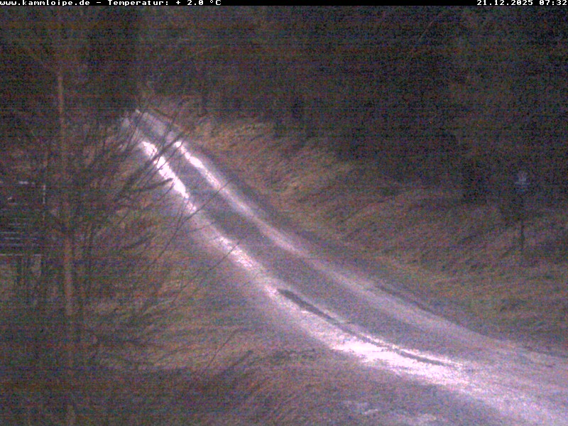 Webcam Weitersglashütte 1