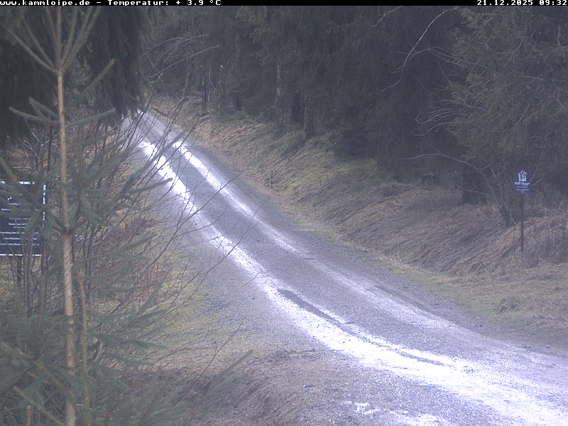 Webcam Weitersglashütte 1