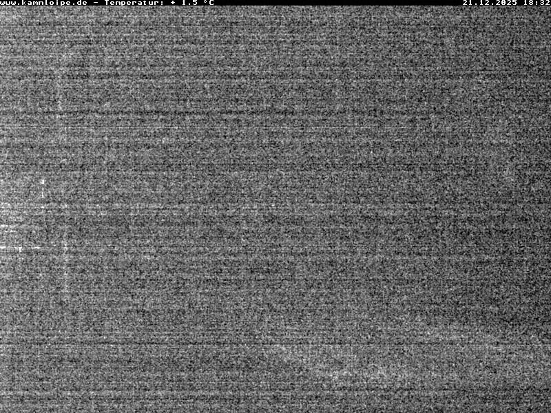 Webcam Weitersglashütte 1