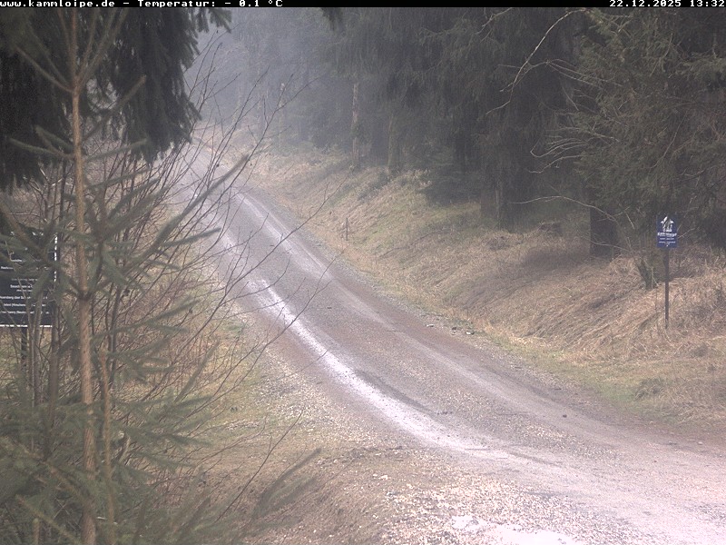 Webcam Weitersglashütte 1