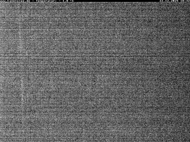 Webcam Weitersglashütte 1