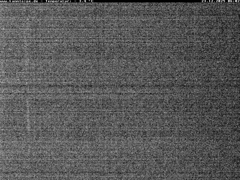 Webcam Weitersglashütte 1