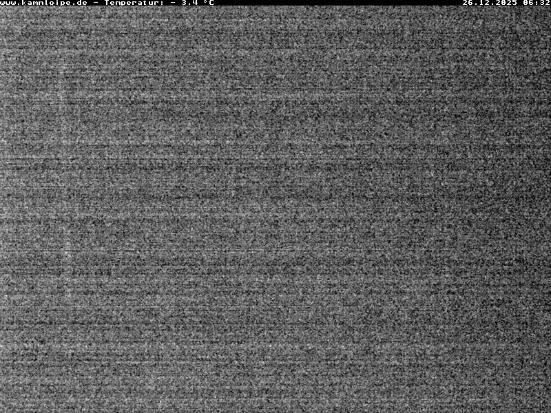 Webcam Weitersglashütte 1