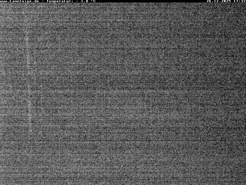 Webcam Weitersglashütte 1