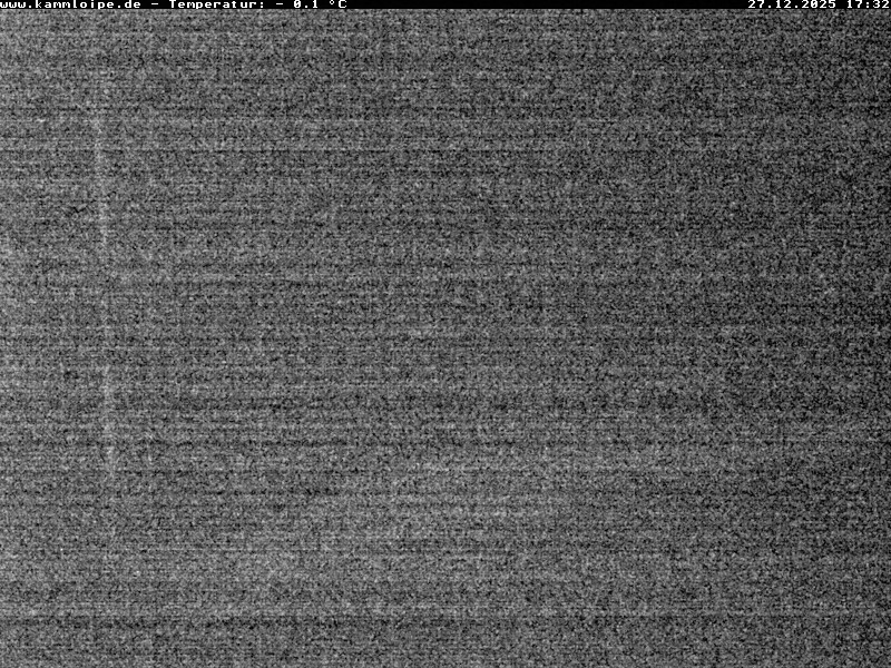 Webcam Weitersglashütte 1