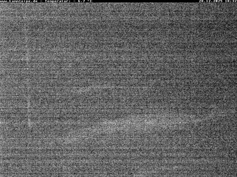 Webcam Weitersglashütte 1