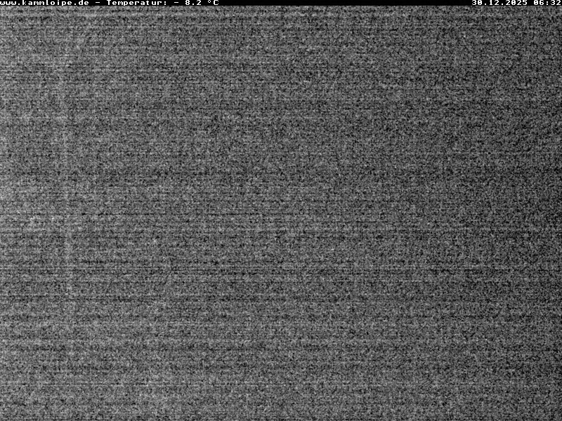 Webcam Weitersglashütte 1