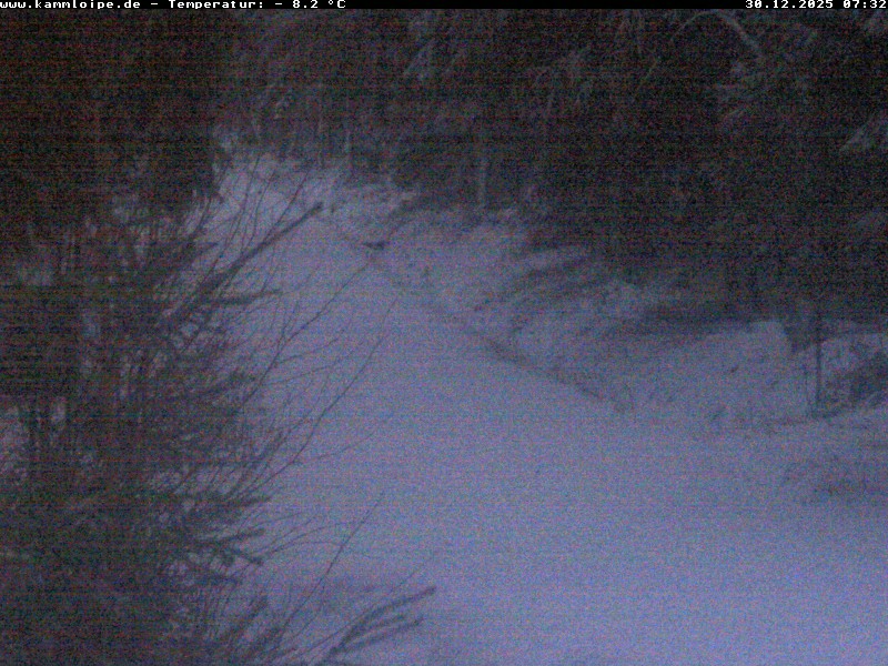 Webcam Weitersglashütte 1