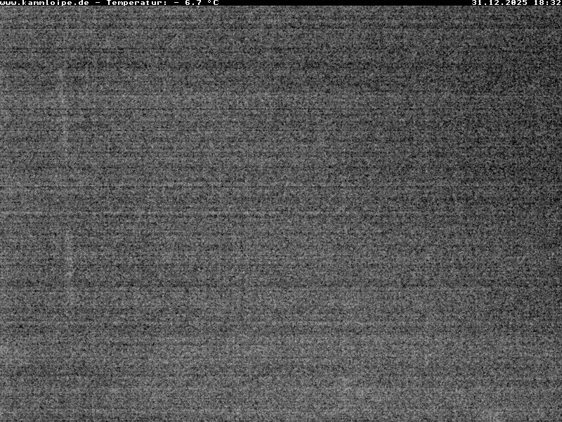 Webcam Weitersglashütte 1