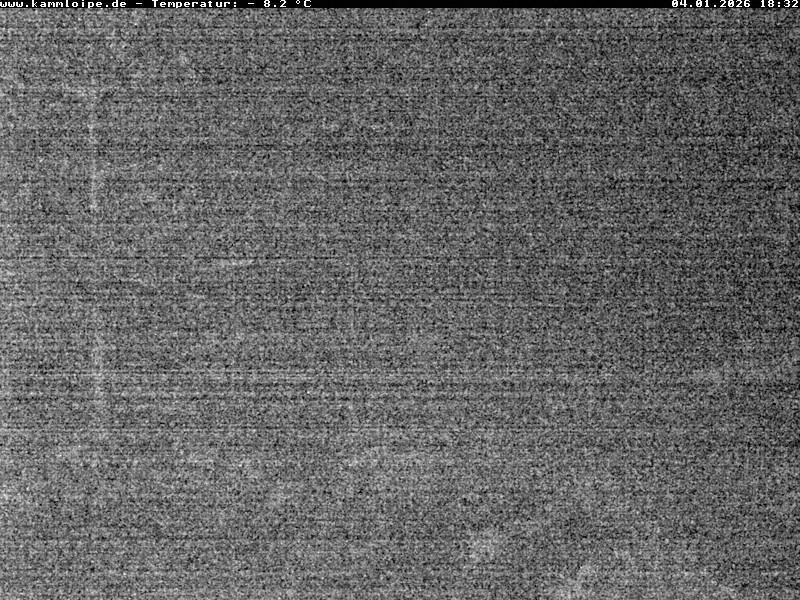 Webcam Weitersglashütte 1