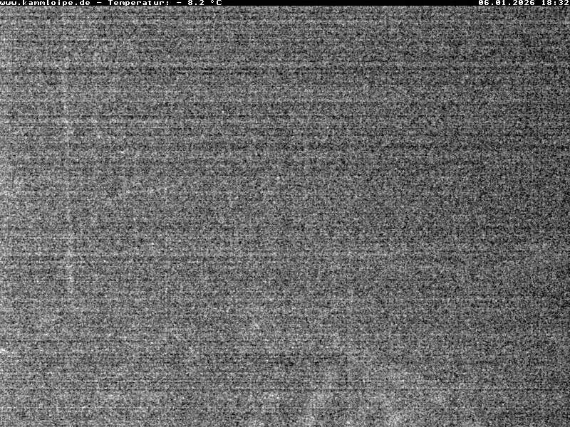 Webcam Weitersglashütte 1