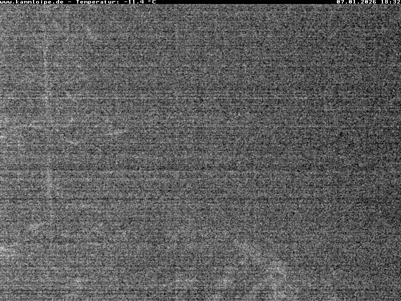 Webcam Weitersglashütte 1