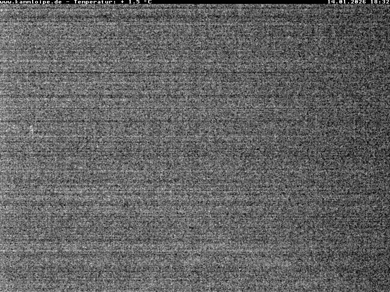 Webcam Weitersglashütte 1