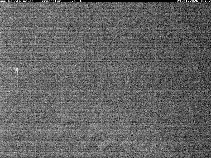 Webcam Weitersglashütte 1