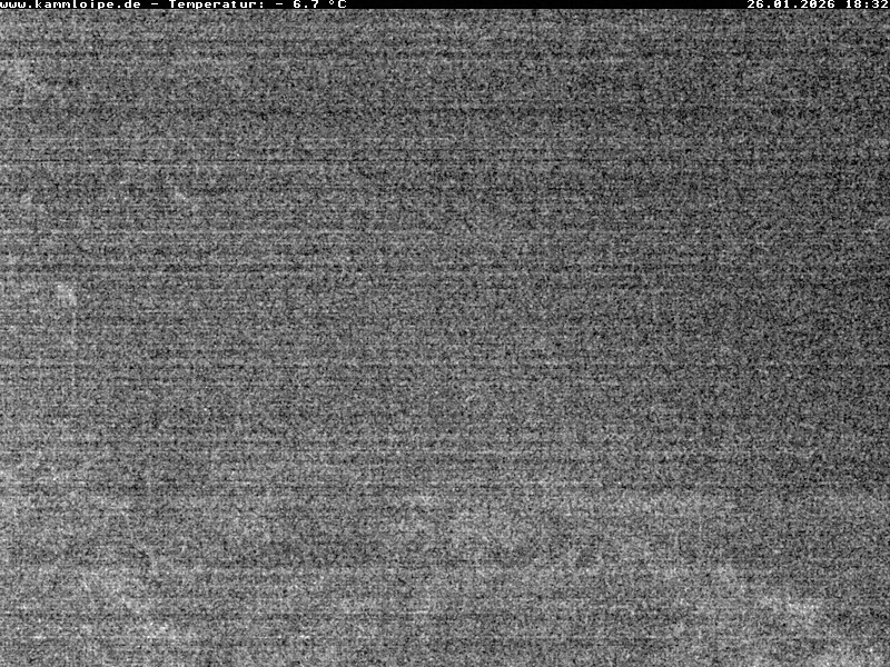 Webcam Weitersglashütte 1