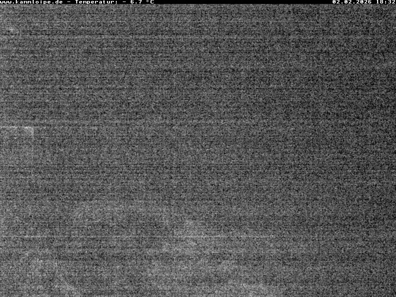 Webcam Weitersglashütte 1