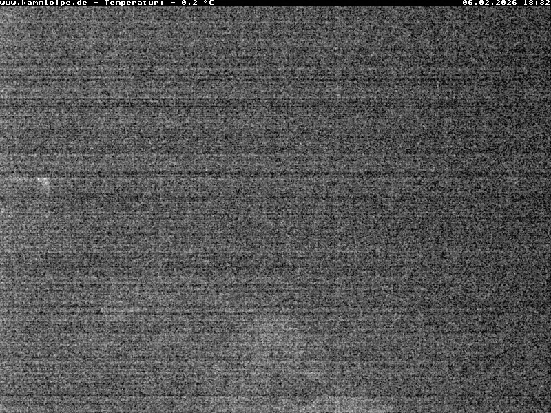 Webcam Weitersglashütte 1