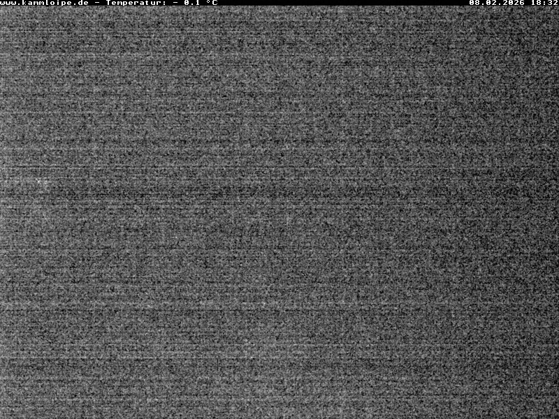 Webcam Weitersglashütte 1