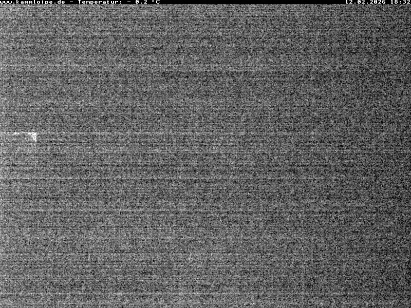 Webcam Weitersglashütte 1