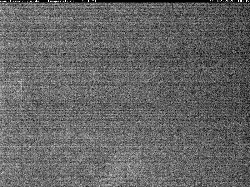 Webcam Weitersglashütte 1