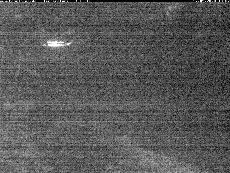 Webcam Weitersglashütte 1