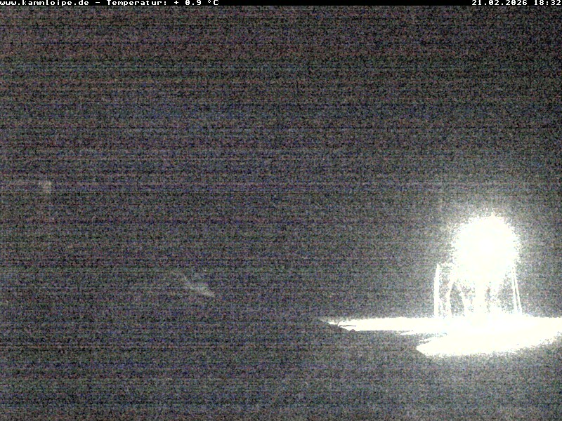 Webcam Weitersglashütte 1