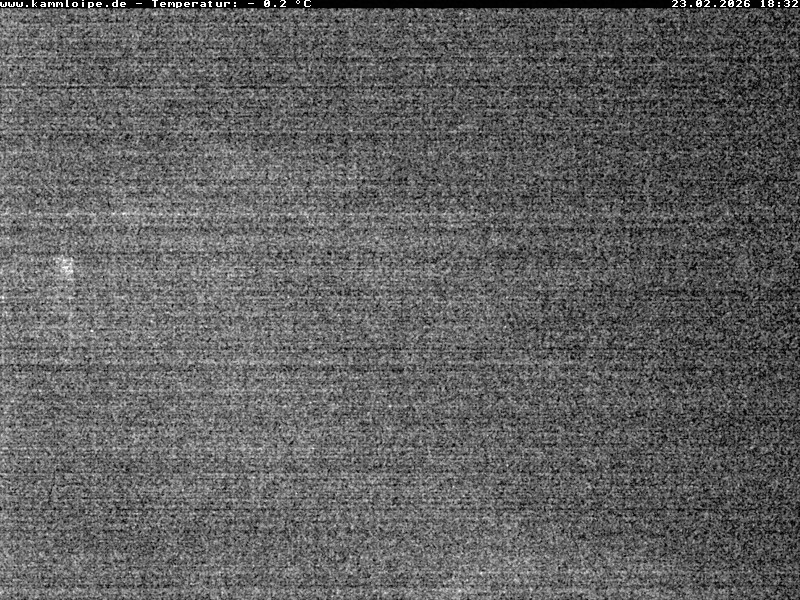 Webcam Weitersglashütte 1