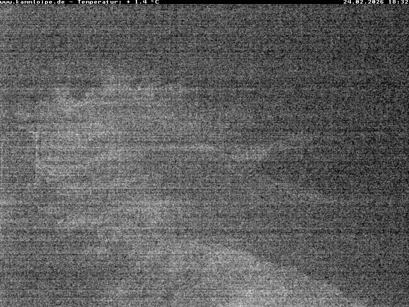 Webcam Weitersglashütte 1