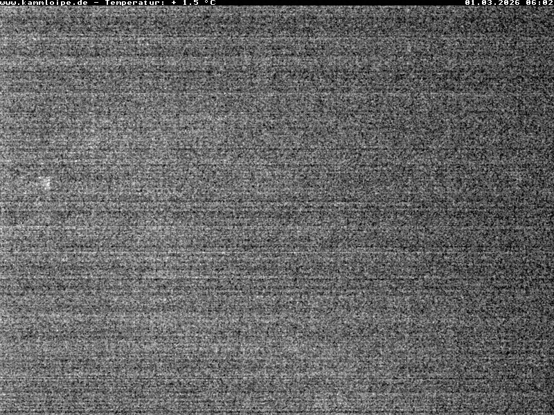 Webcam Weitersglashütte 1