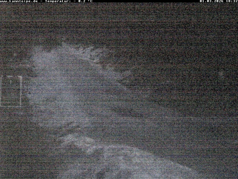 Webcam Weitersglashütte 1