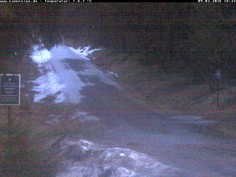 Webcam Weitersglashütte 1