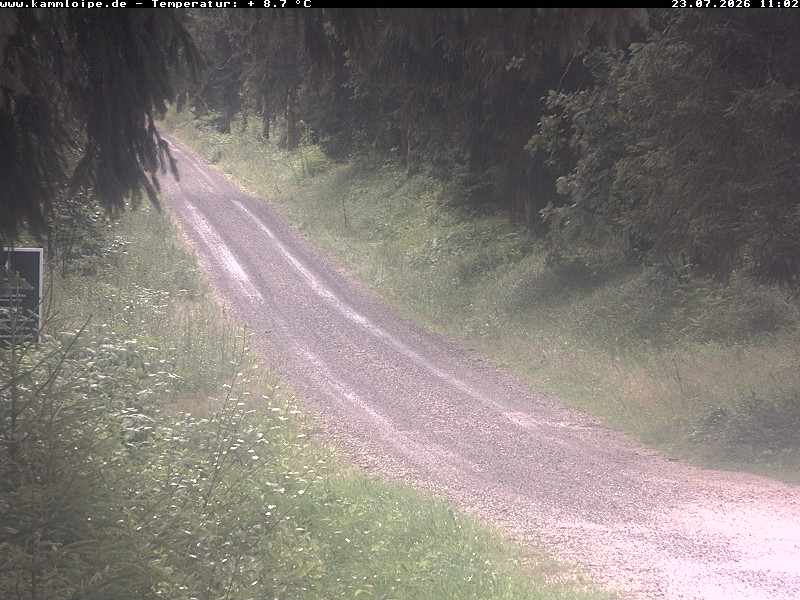 Webcam Weitersglashütte 1