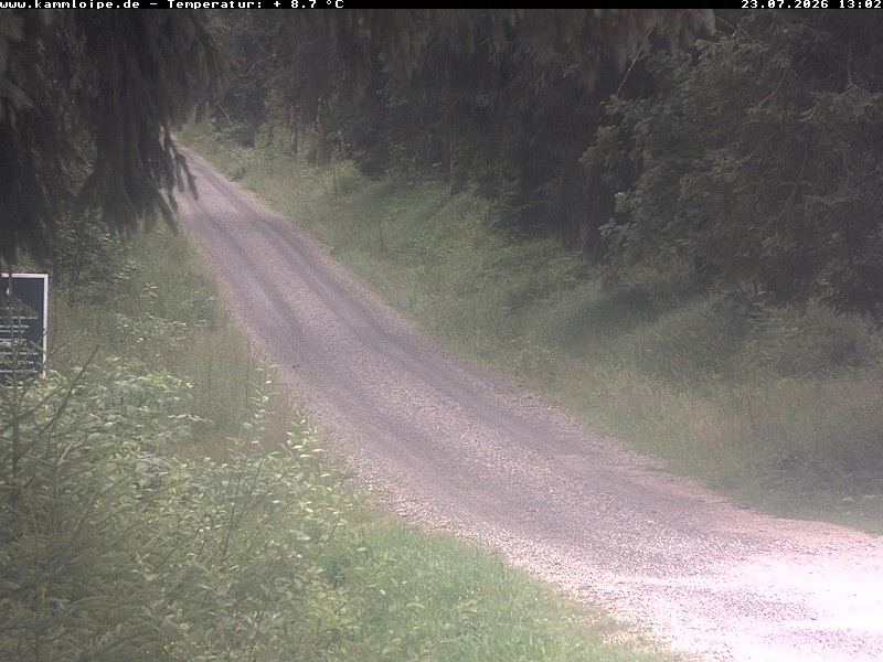 Webcam Weitersglashütte 1