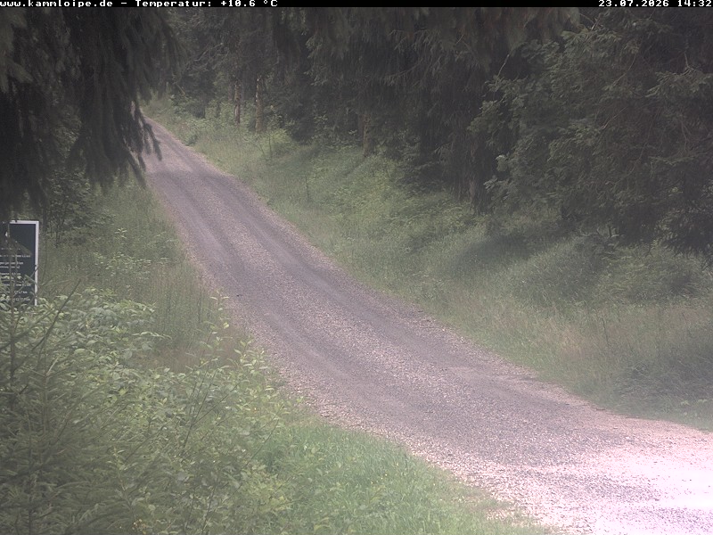 Webcam Weitersglashütte 1