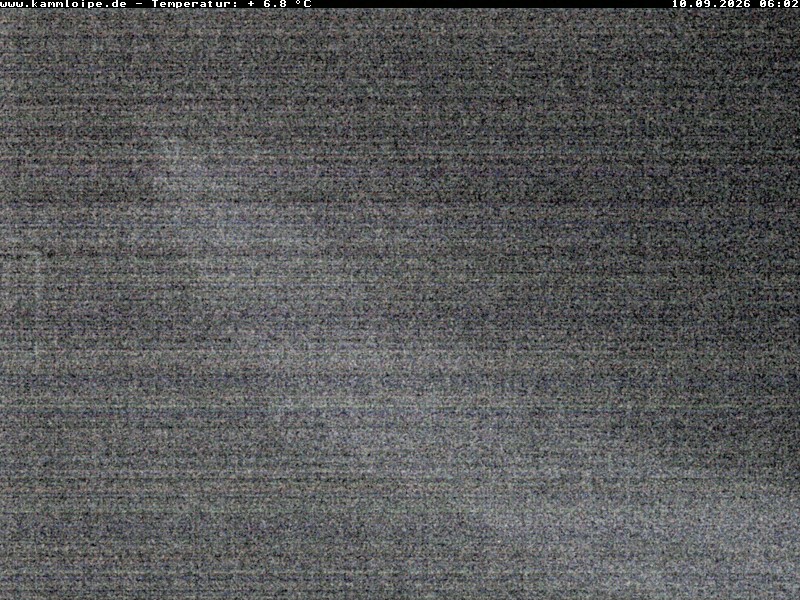 Webcam Weitersglashütte 1