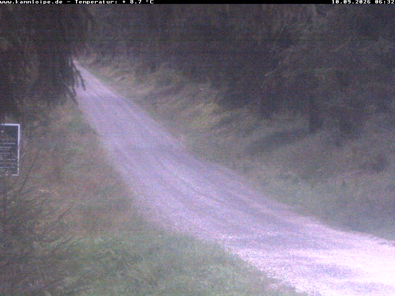 Webcam Weitersglashütte 1