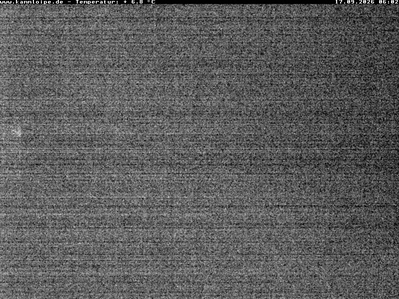Webcam Weitersglashütte 1