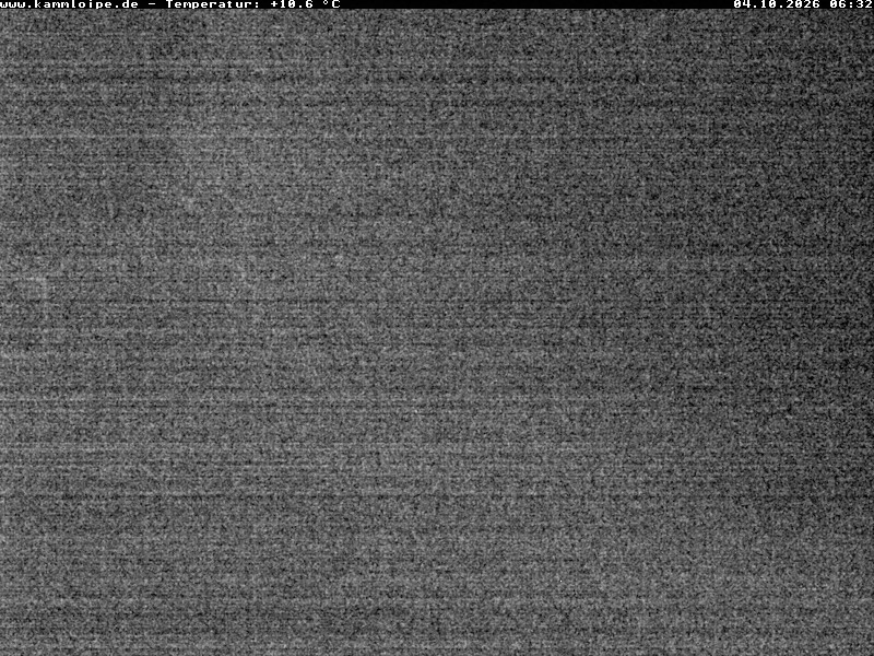 Webcam Weitersglashütte 1
