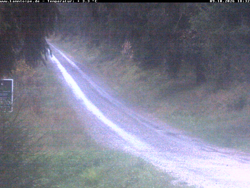 Webcam Weitersglashütte 1