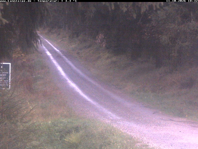 Webcam Weitersglashütte 1