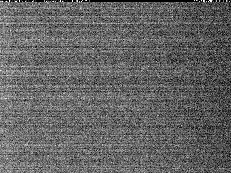 Webcam Weitersglashütte 1