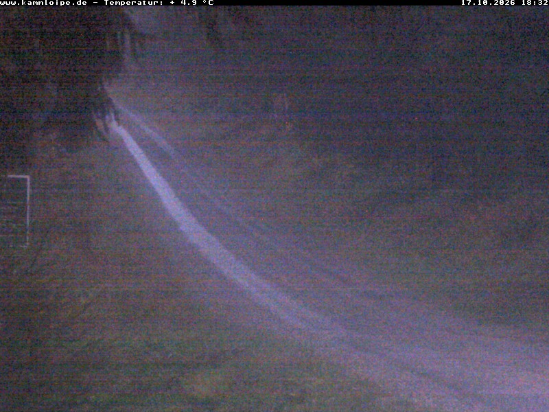 Webcam Weitersglashütte 1