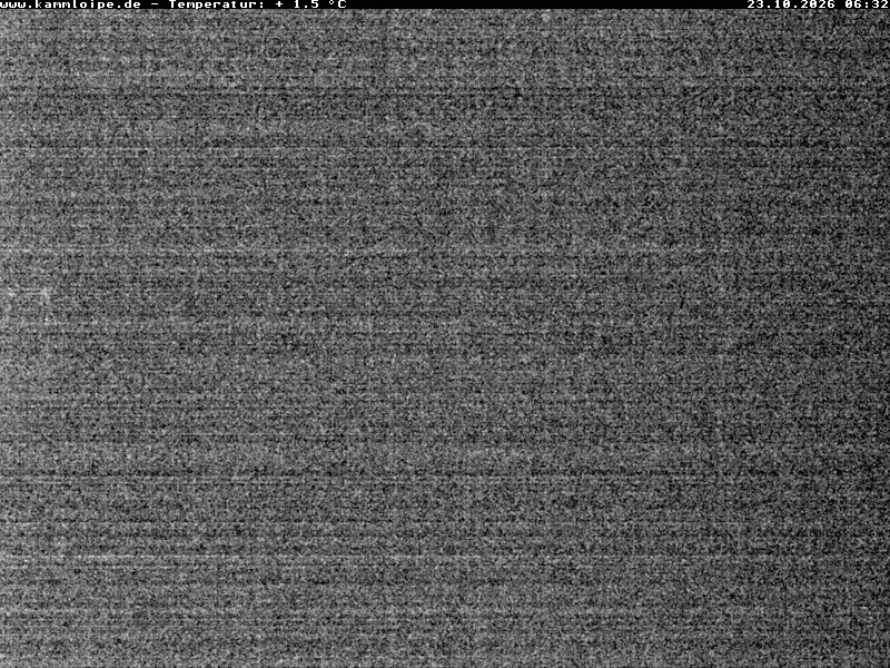 Webcam Weitersglashütte 1