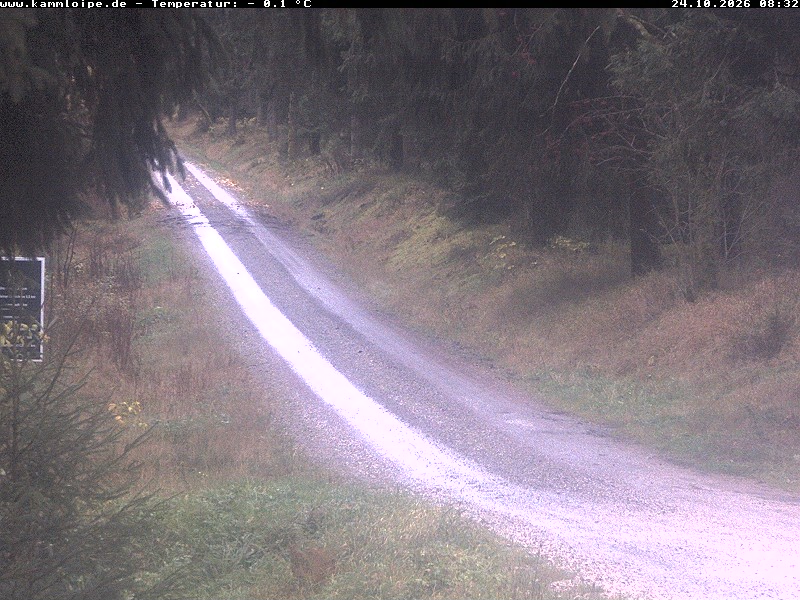 Webcam Weitersglashütte 1