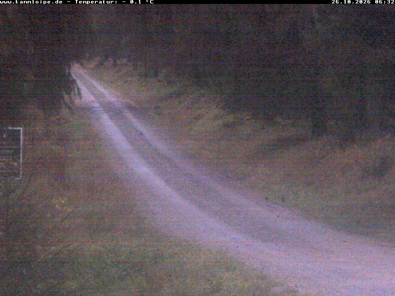 Webcam Weitersglashütte 1